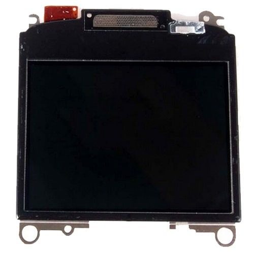 Display Lcd Pantalla Blackberry 9300  010 Semi Nuevo